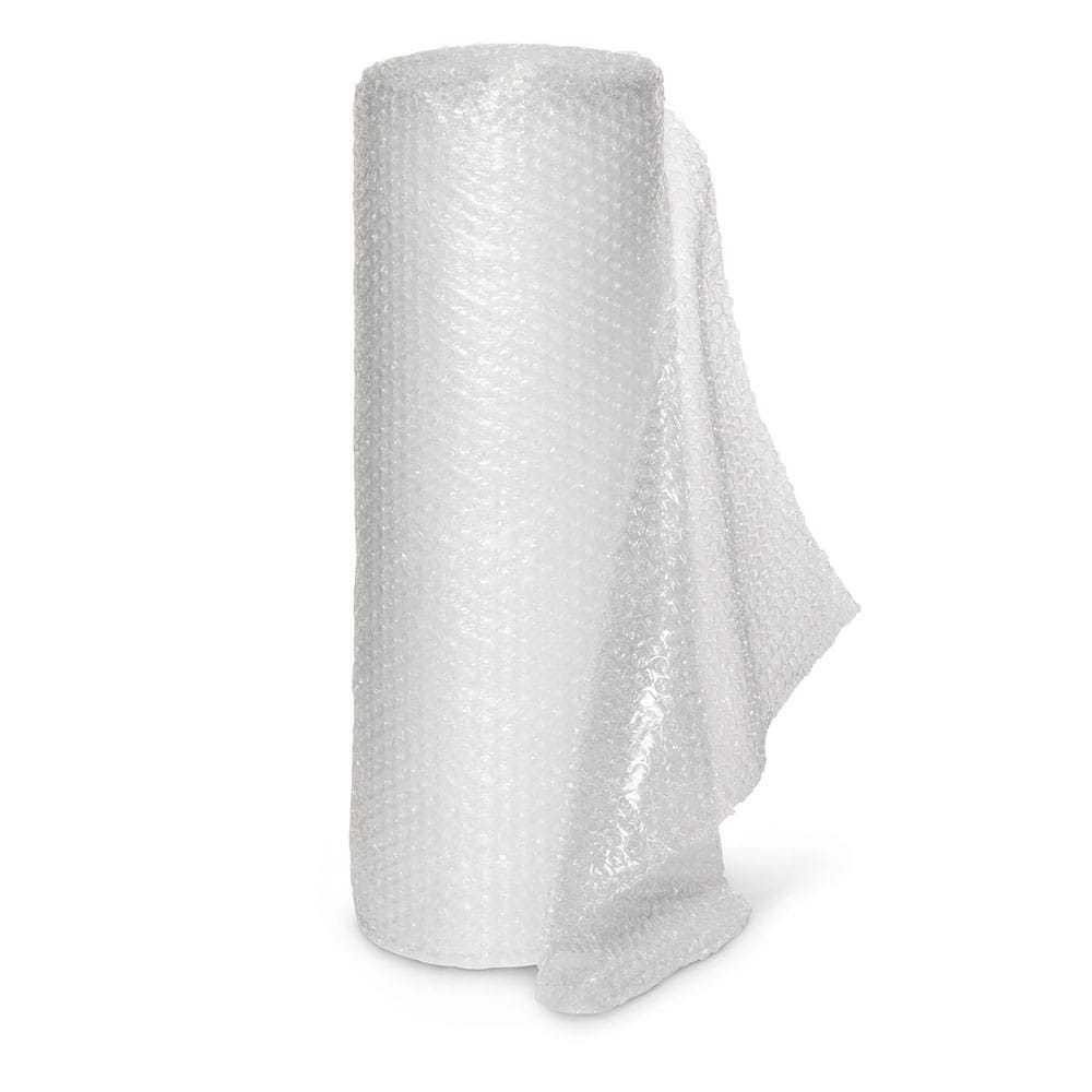 

Bubble Wrap Packing Tambahan Aman Barang Tahan Banting Dari Pecah Anti Rusak Cocok Untuk Semua Order