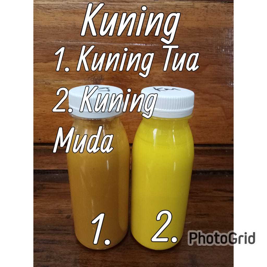 

Cat Kulit Warna Kuning Ukuran 100ml|Cat Untuk Jaket Kulit|Cat Untuk Sepatu Kulit|Cat Untuk Tas Kulit|Cat Untuk Aksesoris Kulit
