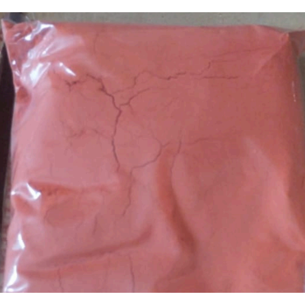 BALADO 483 1 KG | BUBUK BALADO | BUMBU BALADO