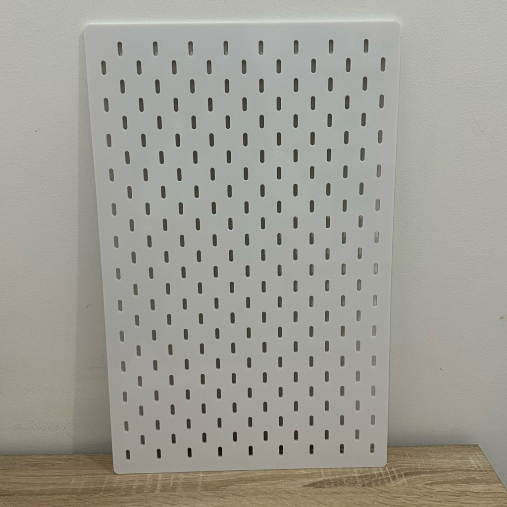 

Papan Pengboard papan gantungan serbaguna