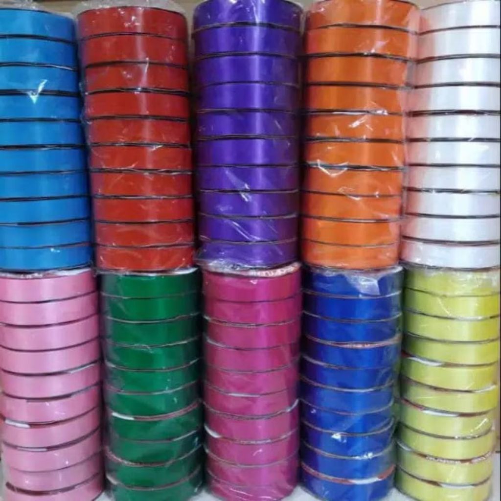 

pita kado pita Jepang/pita kado