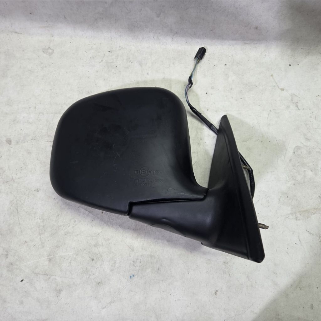 Spion kanan opel blazer elektrik