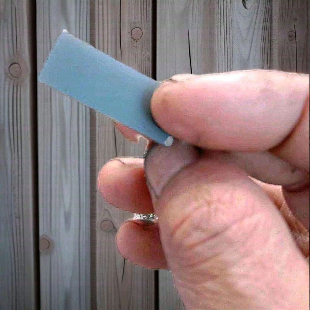 karet konektor lcd speedometer  Supra 125/karisma125/Shogun 125 original