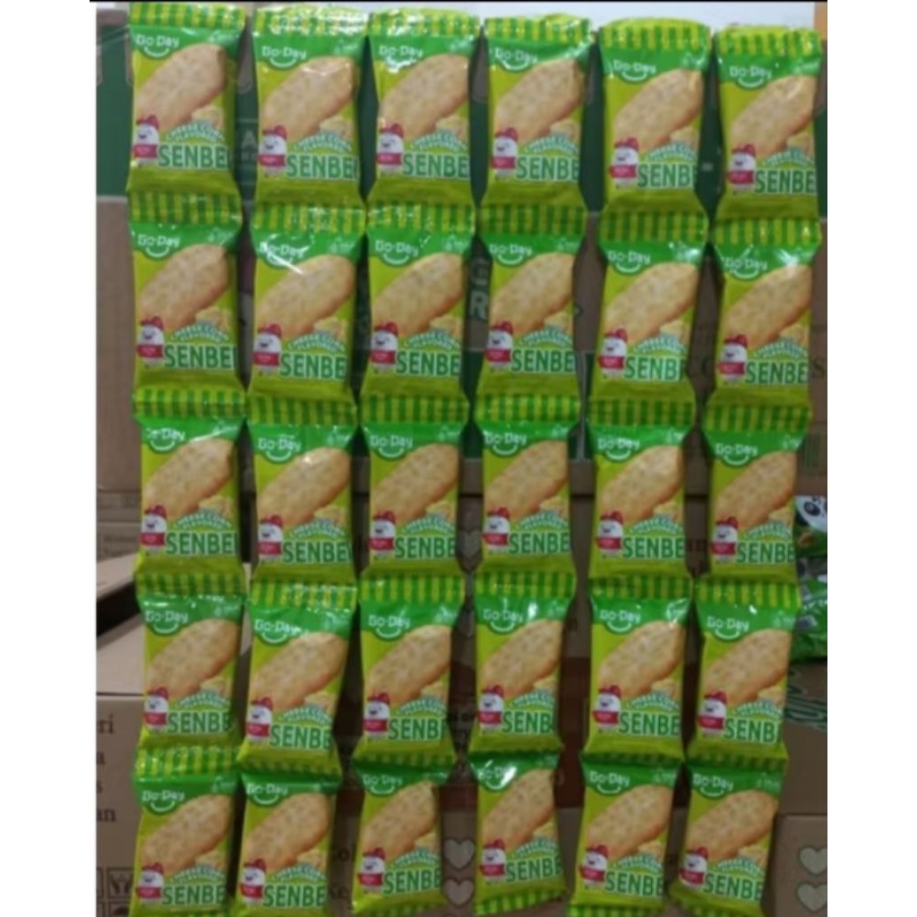 

do-day sanbei cheese