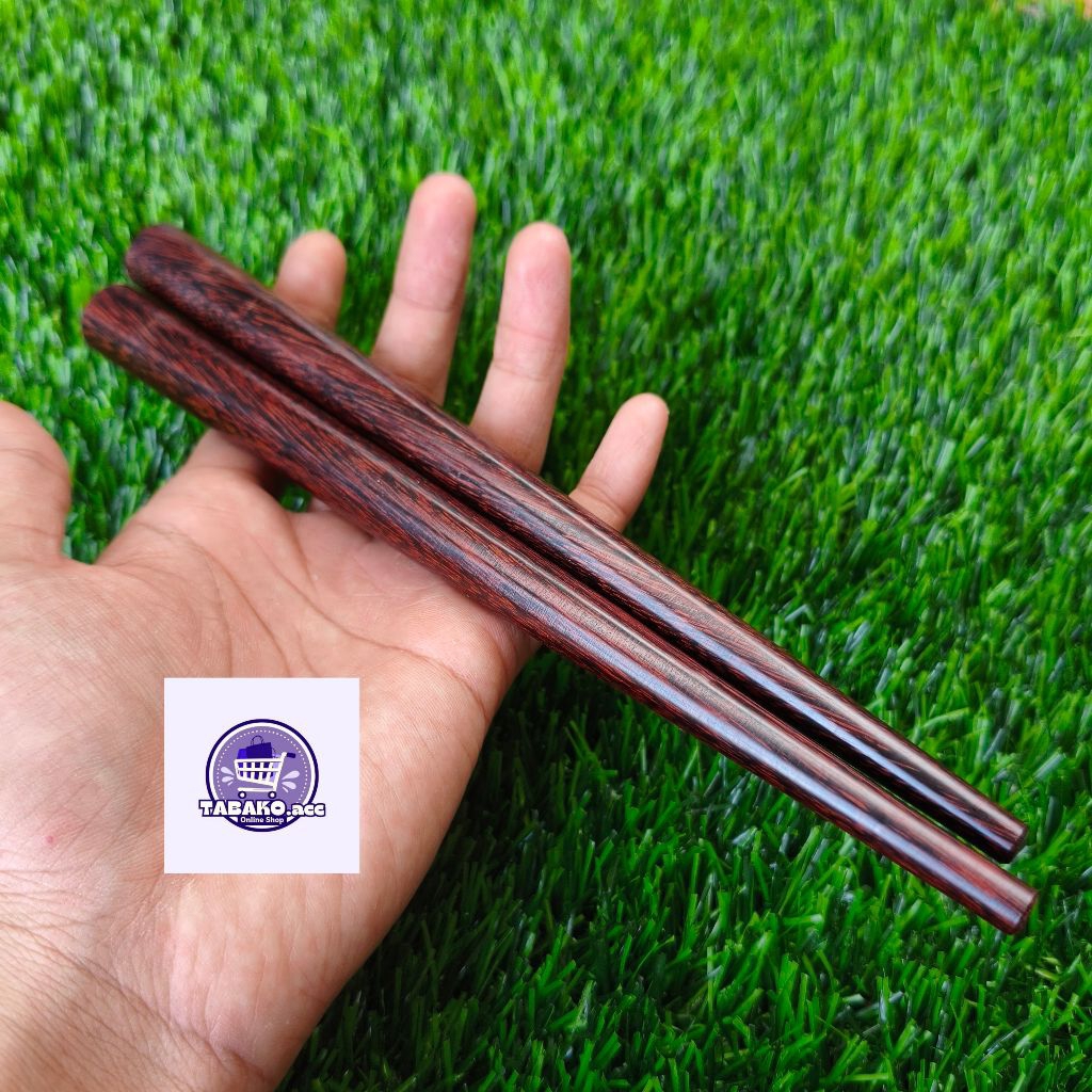 Once galih asem kerucut panjang 20cm