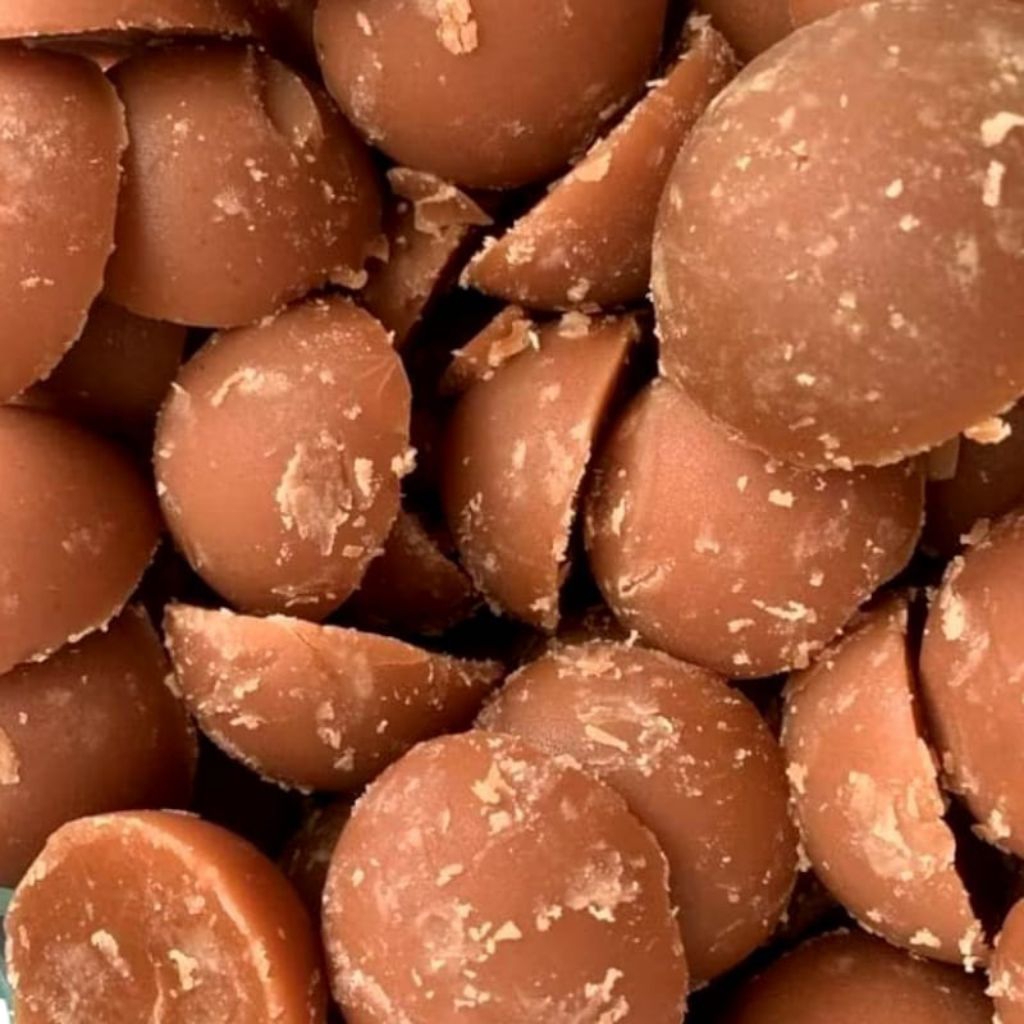 

GULA MERAH TEMPURUNG SHOPPENG GULAH AREN 1 KG