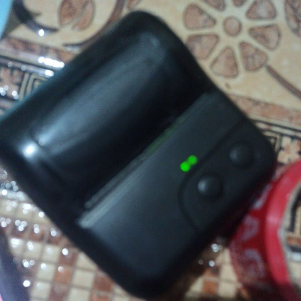 

CETAK RESI GAMBAR SAJA