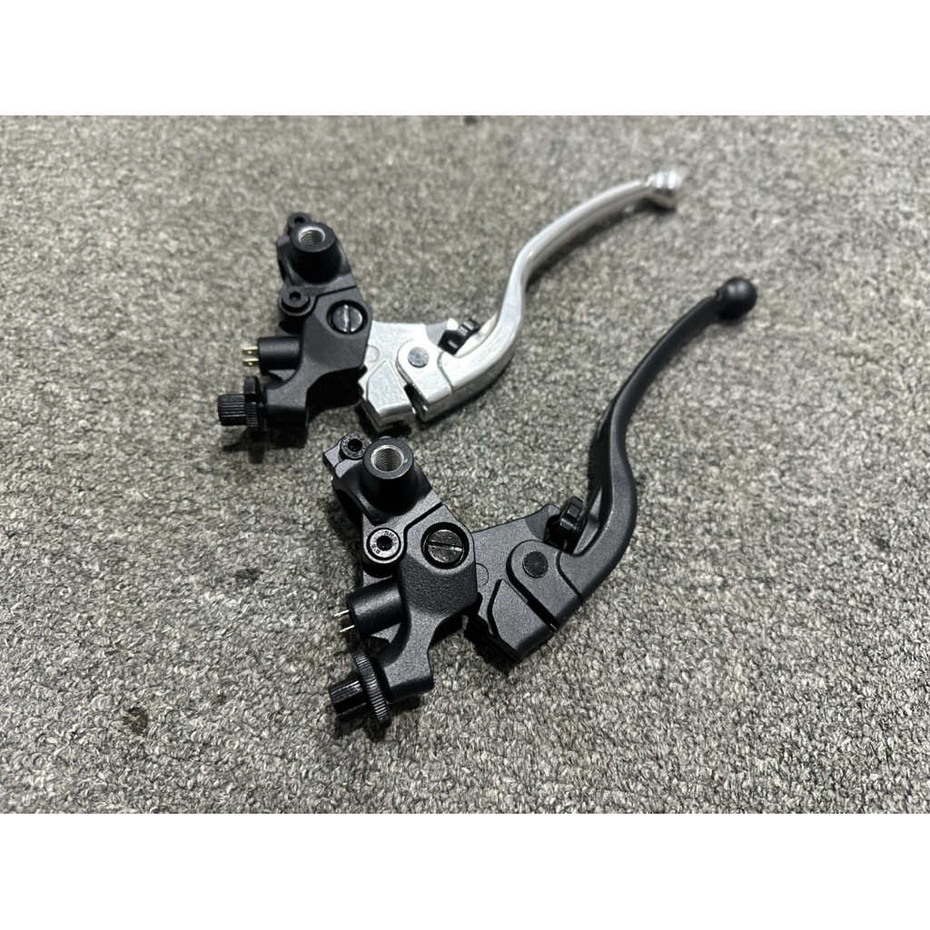 handle kopling JJuan original new adjustable universal