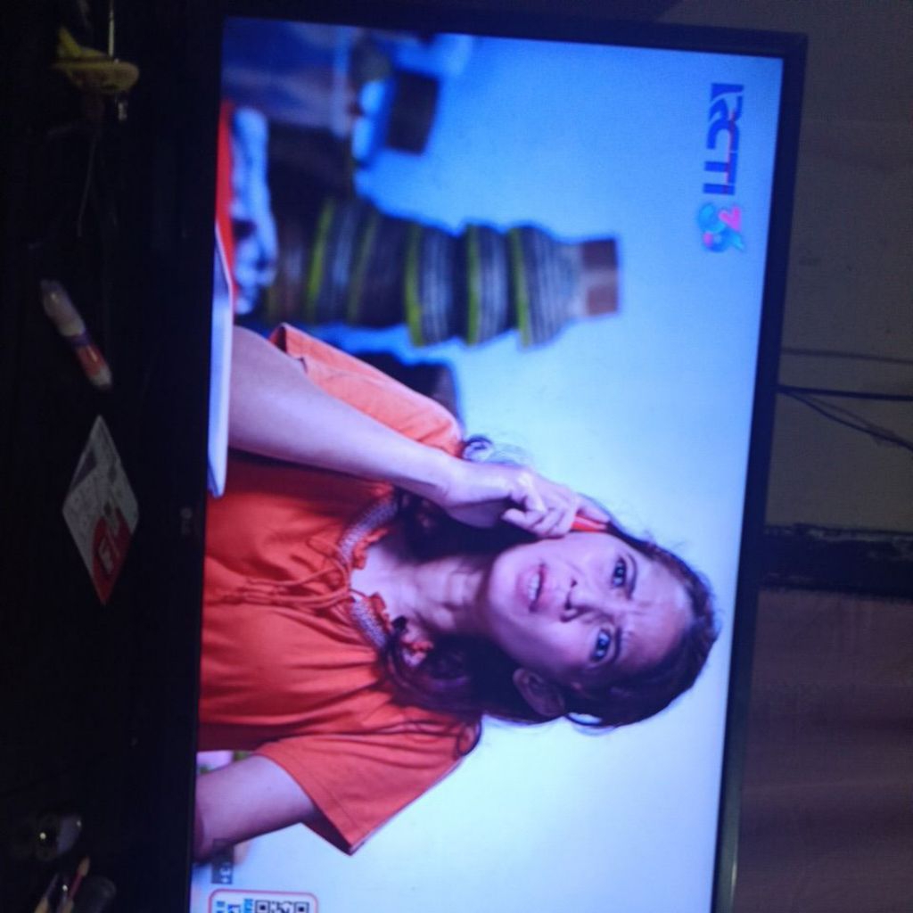 tv politron 43 inc led normal