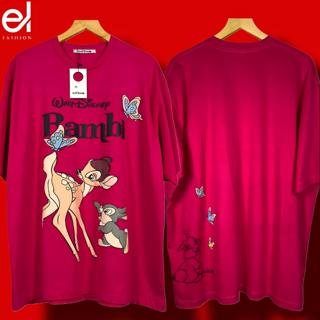 Kaos Wanita Zr Jumbo Xxl Xxxl Xxxl Atasan Bigsize Baju Wanita Ukuran Jumbo Ld 120 Ld 130 Ld 140