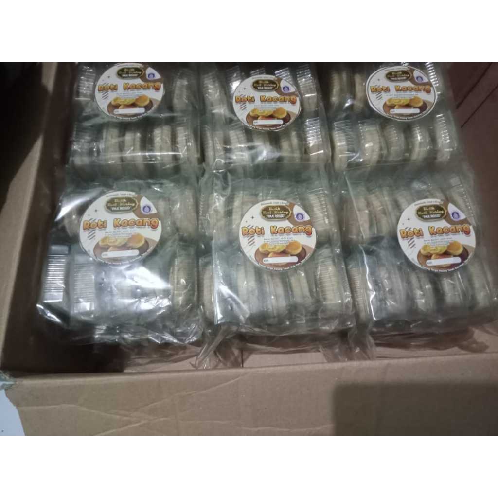 

RotiKacangBungkusSatuan