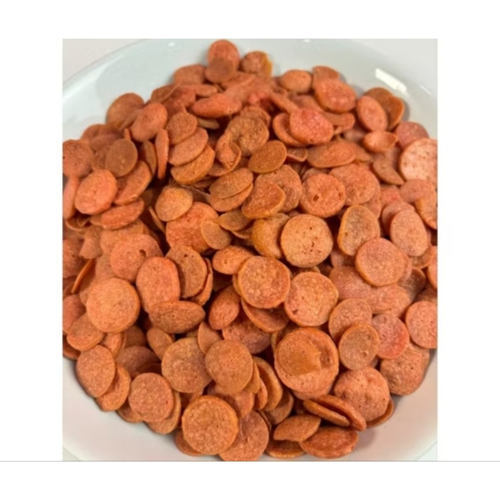 

Sosis goreng Original 500 gr