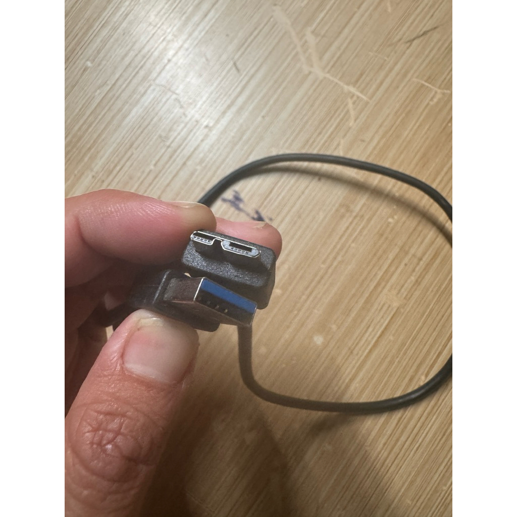 Kabel Hardisk HDD Eksternal Versi Original #kabelhardisk #hardisk #hdd #hardiskeksternal