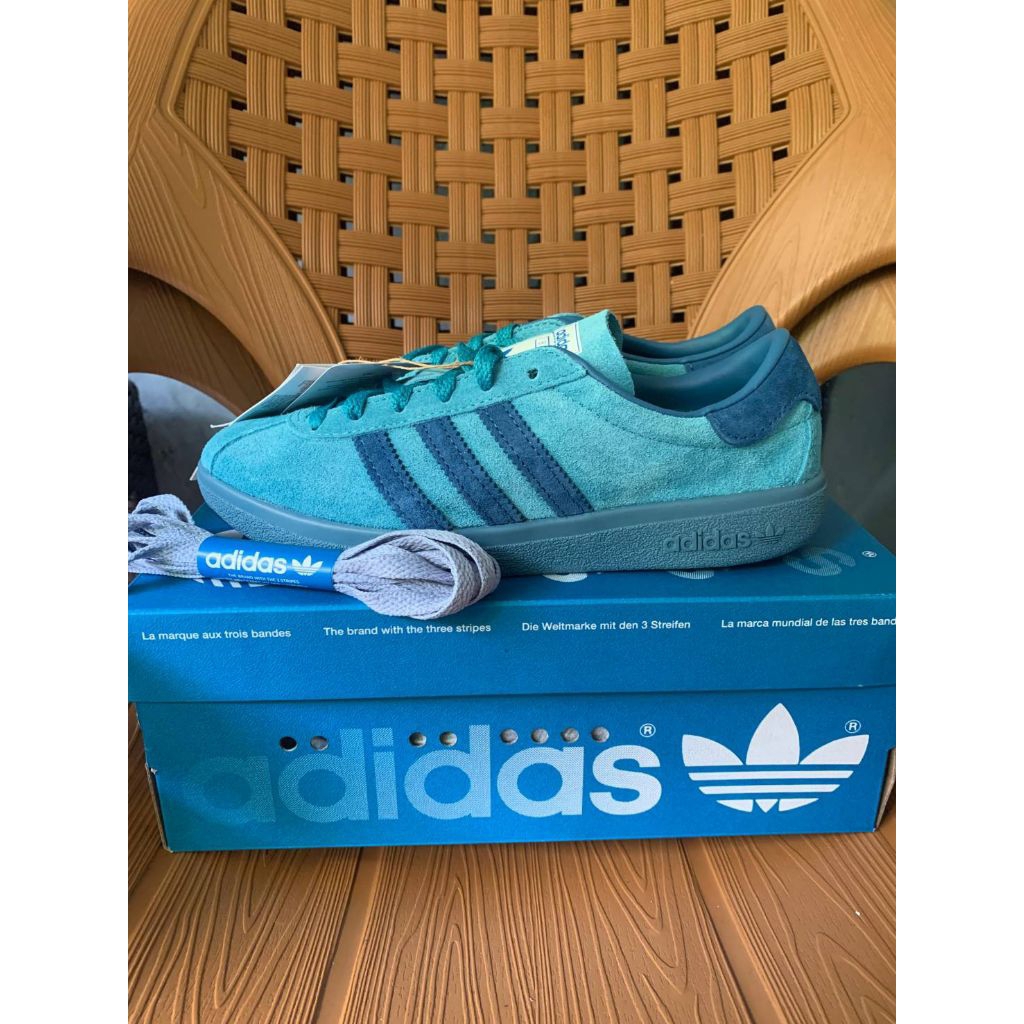 Adidas Bali