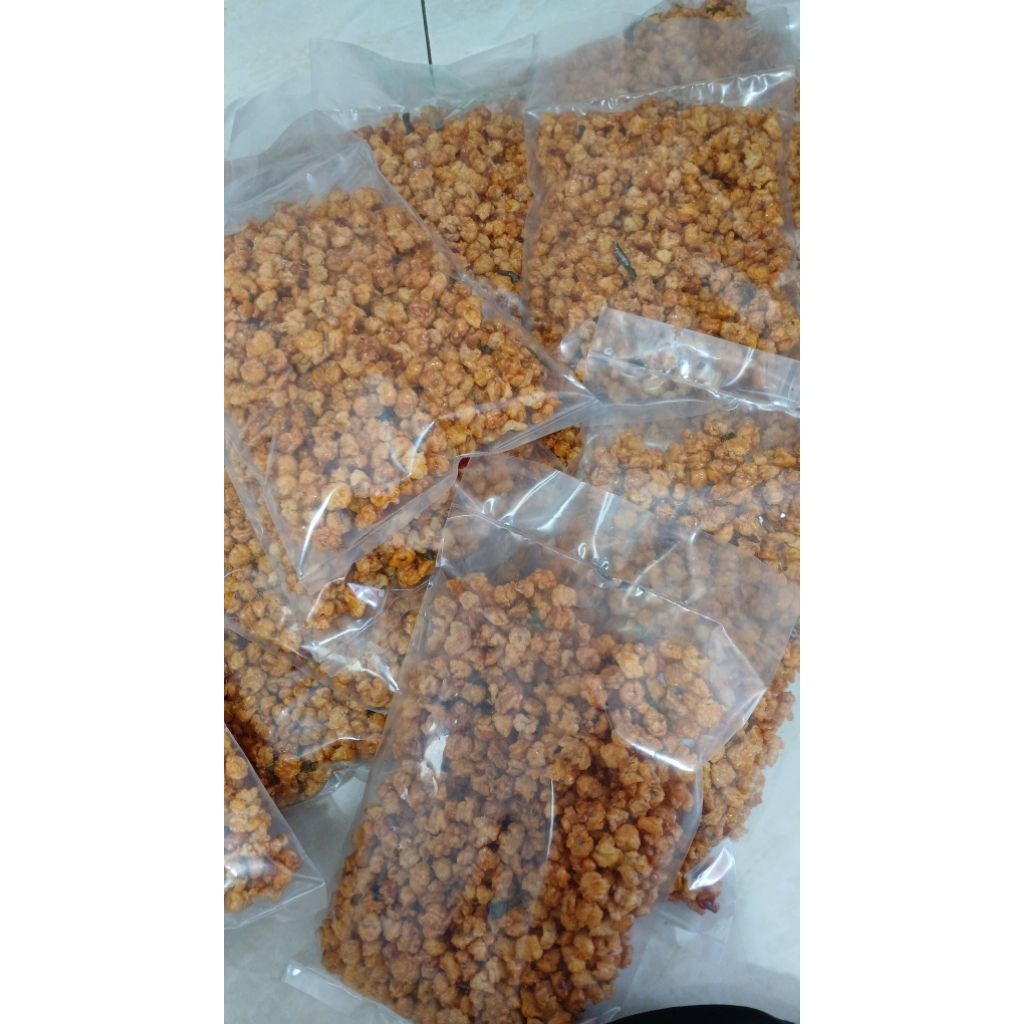 

Marningjagungpedaskemasan1000gram