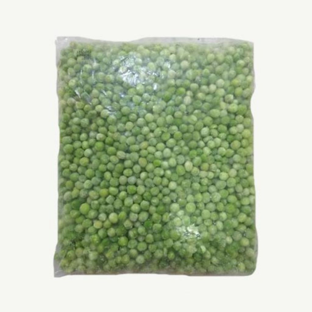 

kacang polong 1 kg