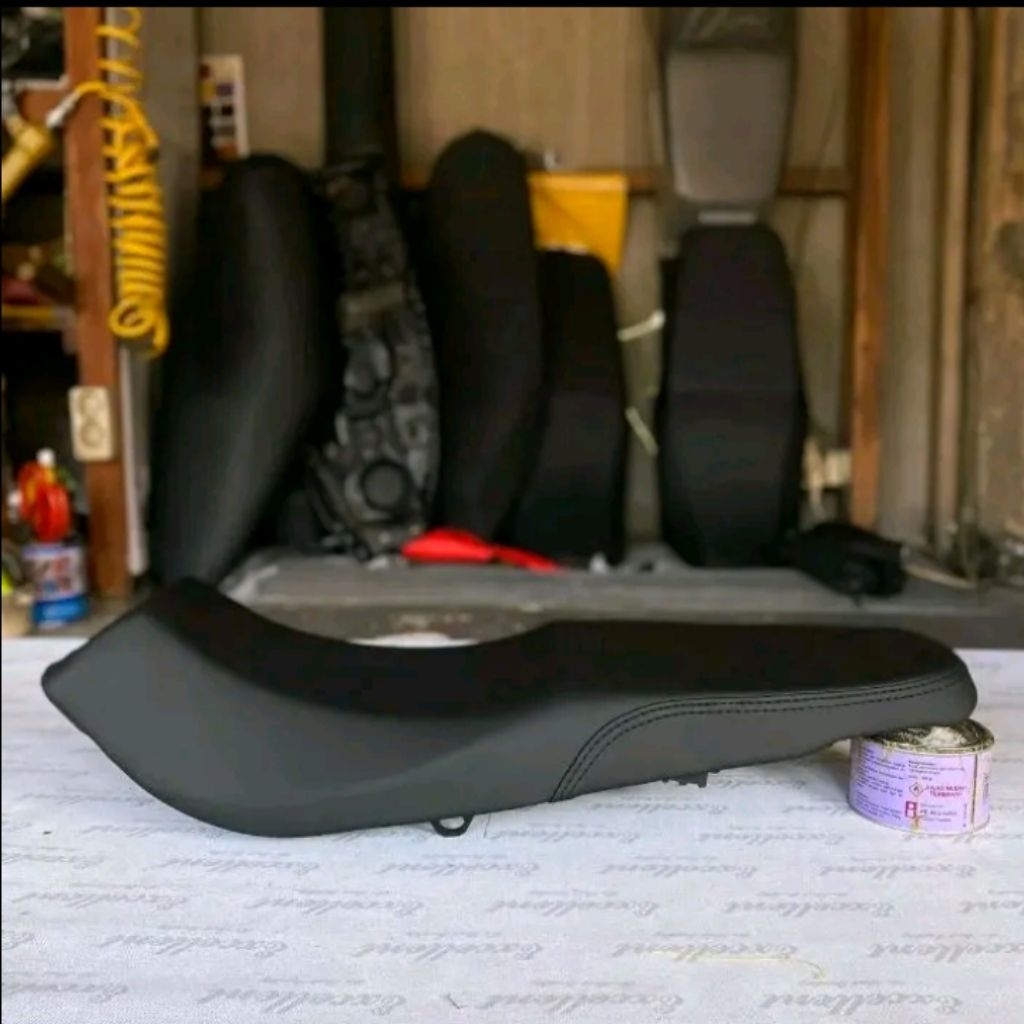 jok motor Megapro Primus mbtech - jok mbtech Megapro Primus - jok MP primus mbtech