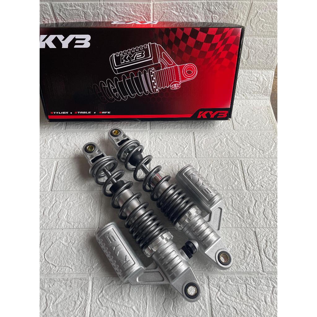 shockbreaker kyb skok copy kyb uk.320 shok kayaba copy shock Skok Belakang KYB KYE