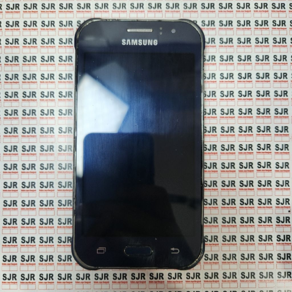 LCD Point Hp Samsung J1 Ace Ori Garansi, Part Lain Bonus