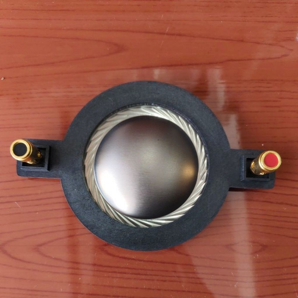 Spul Twiter SQ55 SQ56 spol twiter sq55 sq56 soundqueen