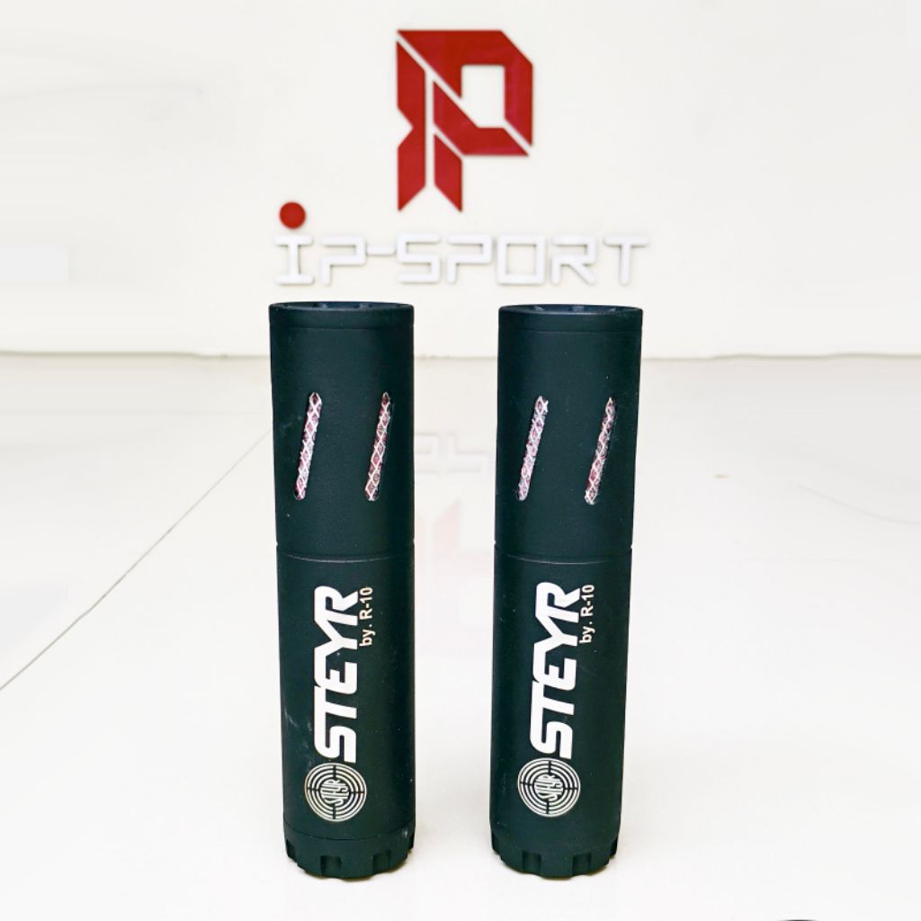 Perdam Steyr Copy Premium 38/15 Senyap