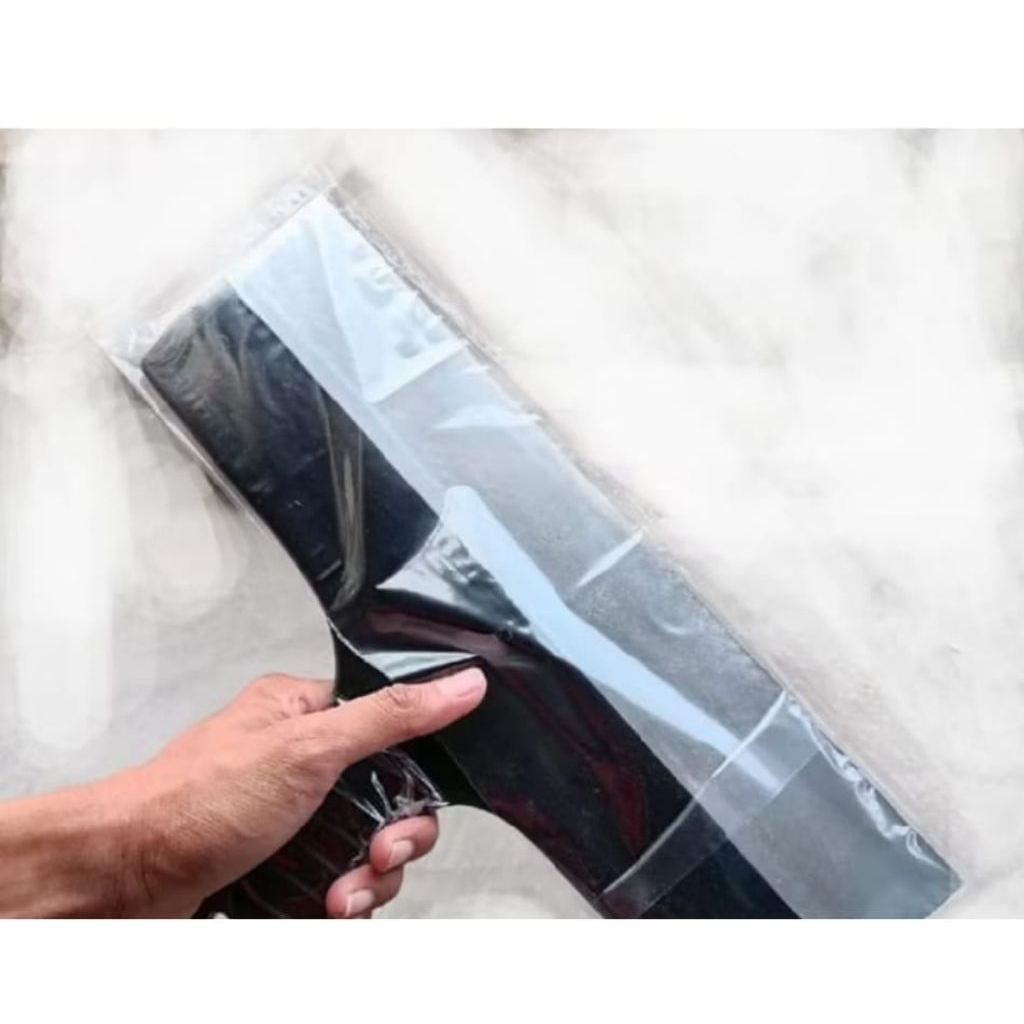 Raskam peso PLAMIR kapi Aci  Raskam skimt roskam besi/peso PLAMIR/alat bangunanRaskam skimt/peso PLA