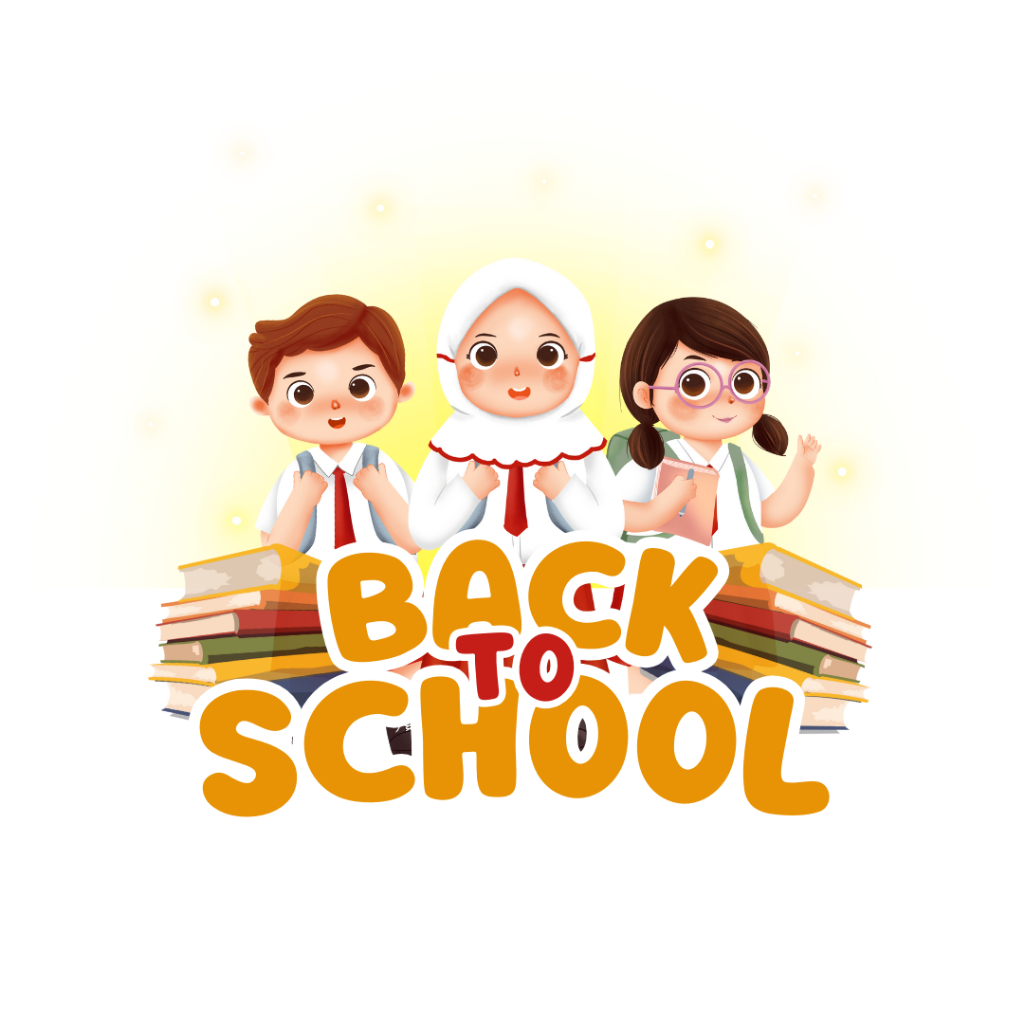 

Custom Stiker Sablon DTF Motif Sekolah Bebas - Aplikasi Mudah dengan Setrika, Tersedia Ukuran 15 cm & 19 cm