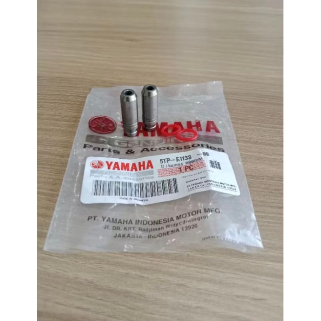 botol klep jupiter z / vega zr / jupiter z robot / vega