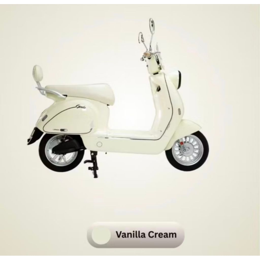 SEPEDA LISTRIK REMAJA DEWASA GODA 128 SPARTA / GODA 120 CYBER / GODA 140DL / GODA 118  APOLLO TERBAR