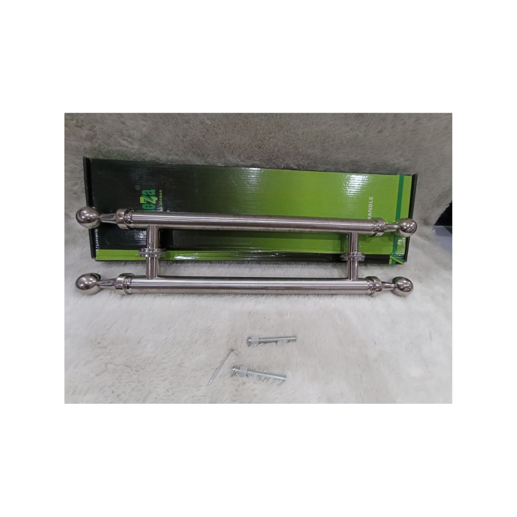 Pull Handle Belleza 278-73