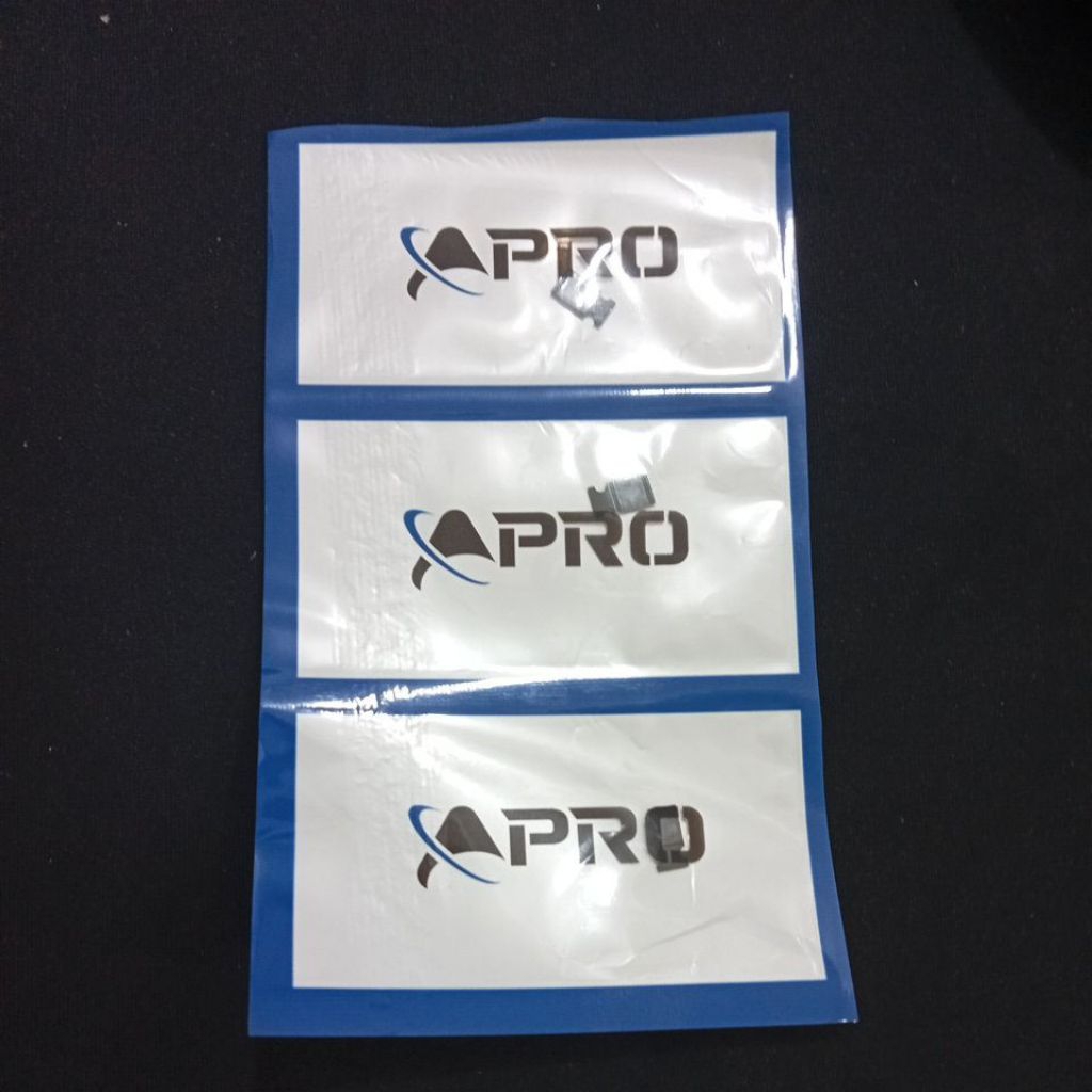 IC LIGHT / LAMPU HUAWEI NOVA 2I / SAMSUNG A12 / REDMI NOTE 8 (LM36274)