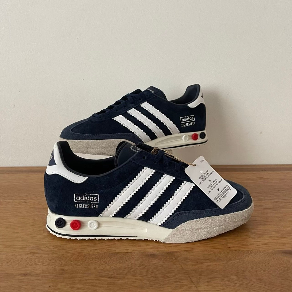 Adidas Kegler Super