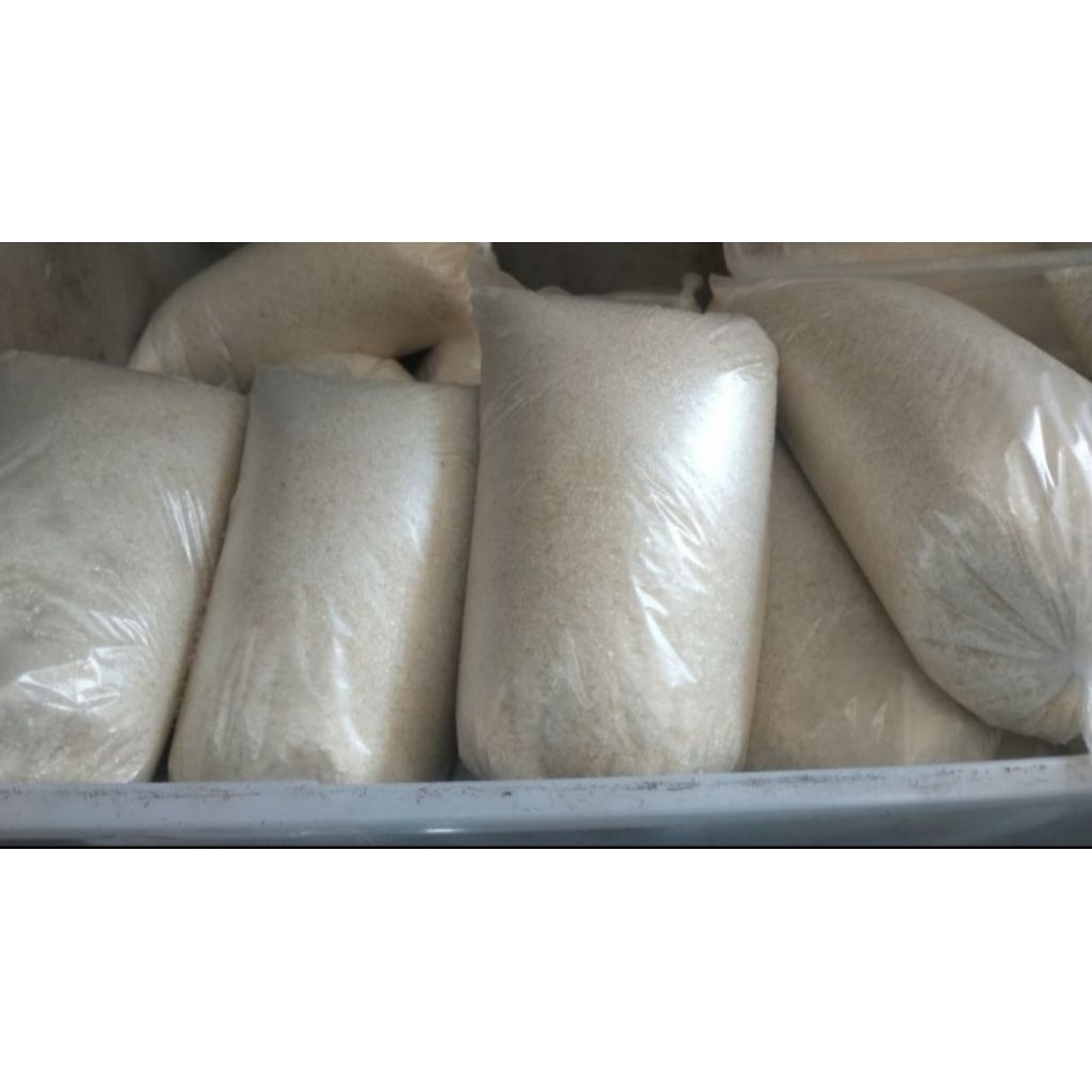 

gula kemasan timbangan