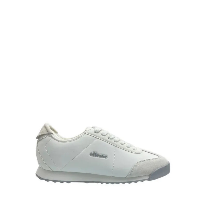 Ellesse Gioco Footwear Grey - Original