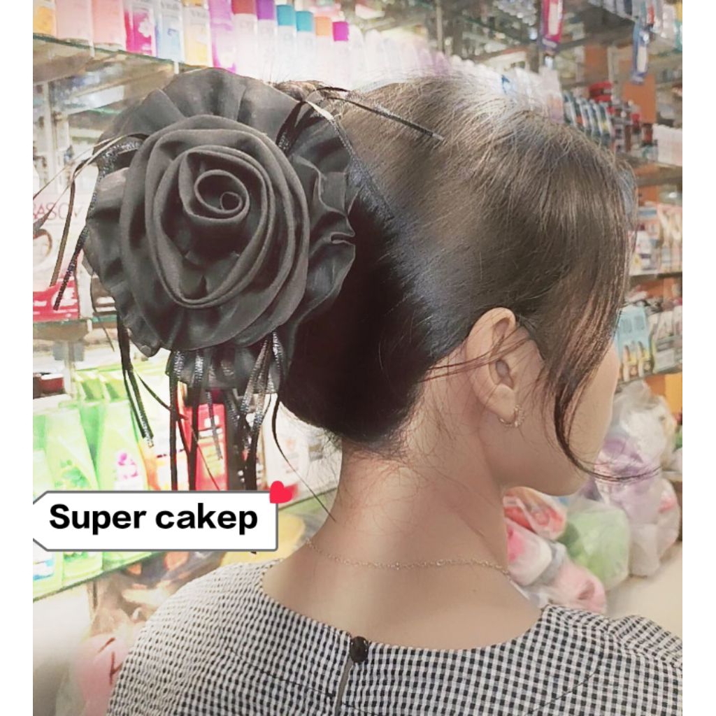 JEPIT RAMBUT, JEPIT SANGGUL, JEPIT LUCU, JEPIT SANGGUL SUPER CAKEP, JEPIT SANGGUL KEKINIAN, JEPIT SA