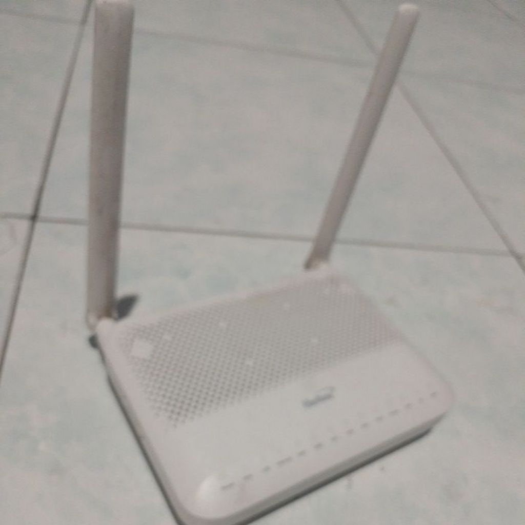 stb zte