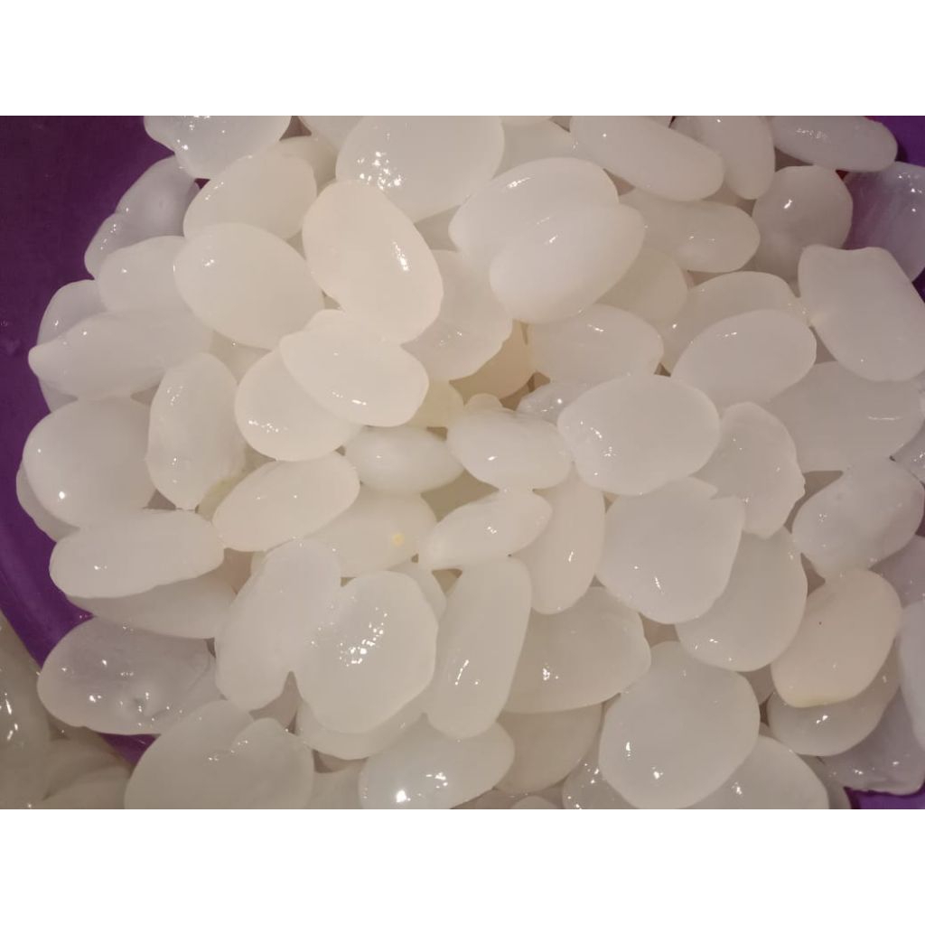 

kolangkaling/curuluk/cangkaleng