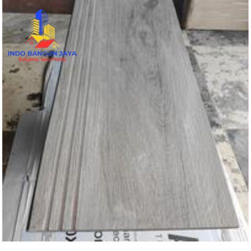 granit keramik tangga motif kayu 30x90 30x100 30x120 warna abu custom