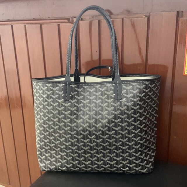 tas goyard