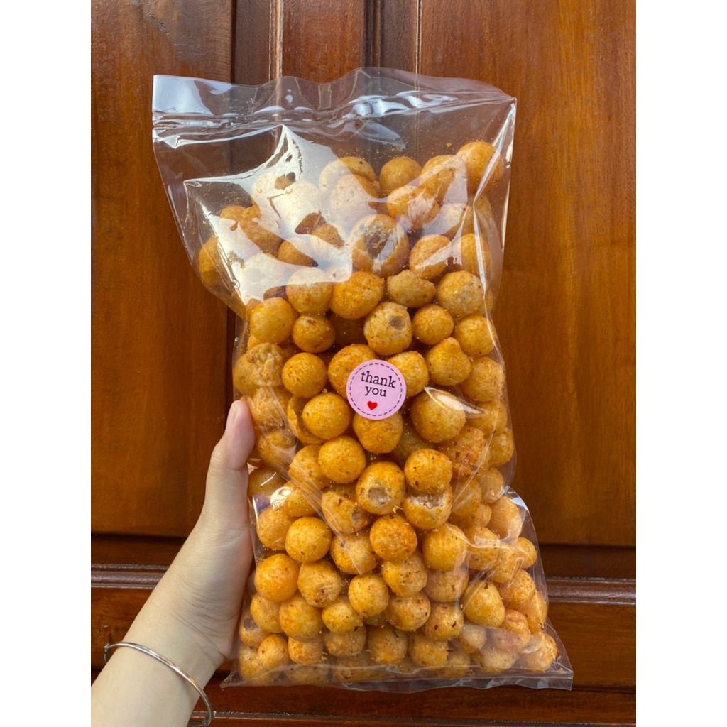 

MIX PRODUK 20rb dapat 4 pcs