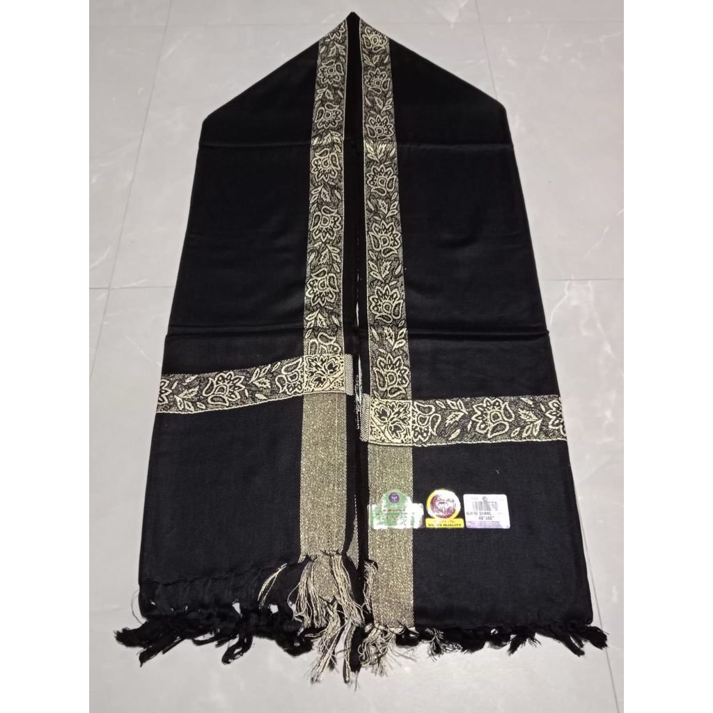 Sorban Kashmiri Premium Original