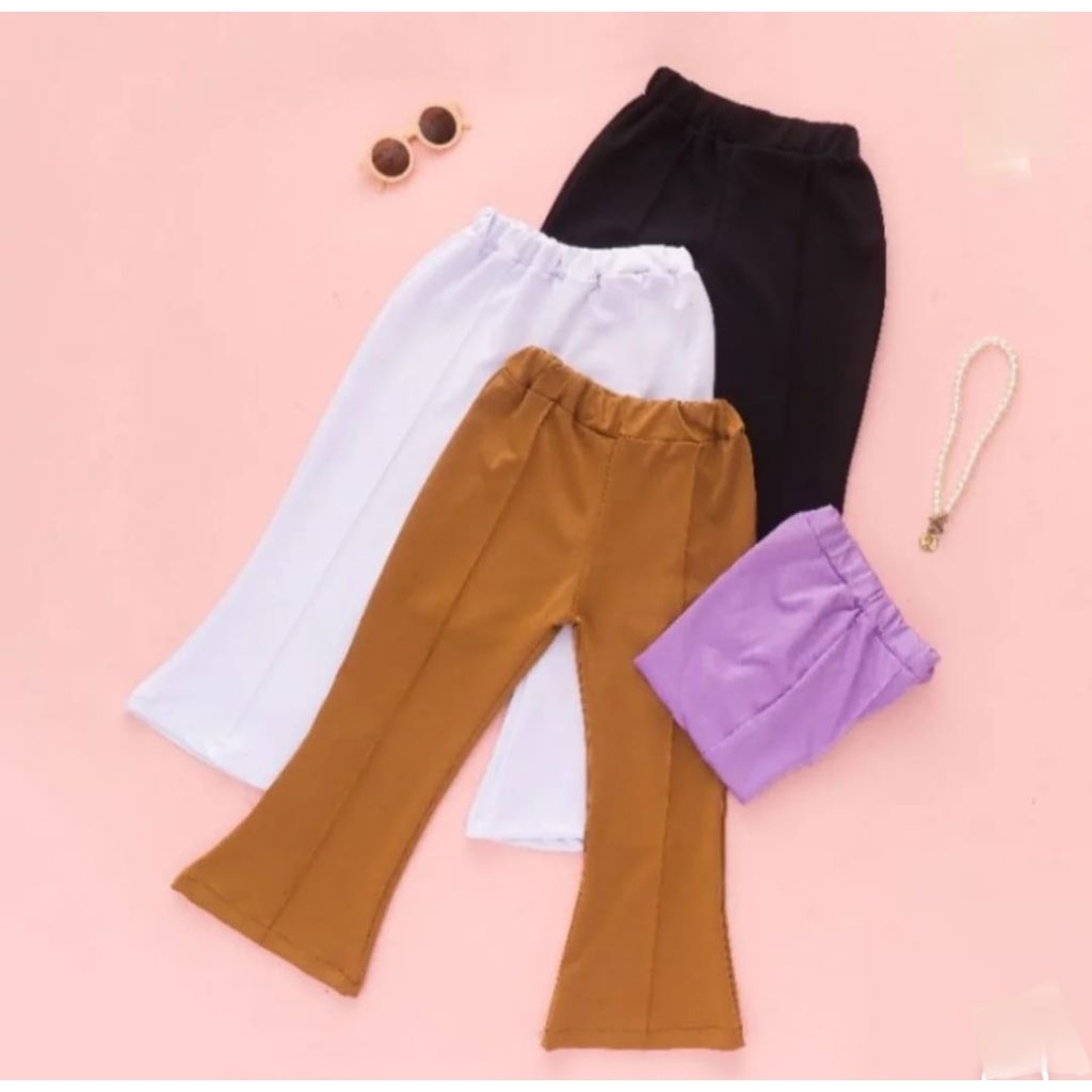 CELANA CUTBRAY ANAK / CELANA SCUBA CUTBRAY CUBIT /  CELANA SCUBA ANAK