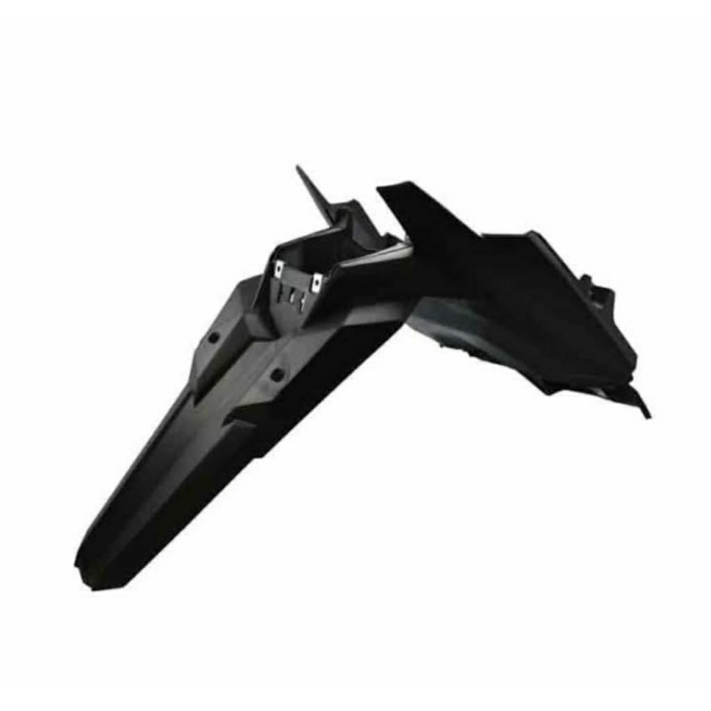 FENDER ASSY HONDA VARIO 125 ESP VARIO 150 ESP