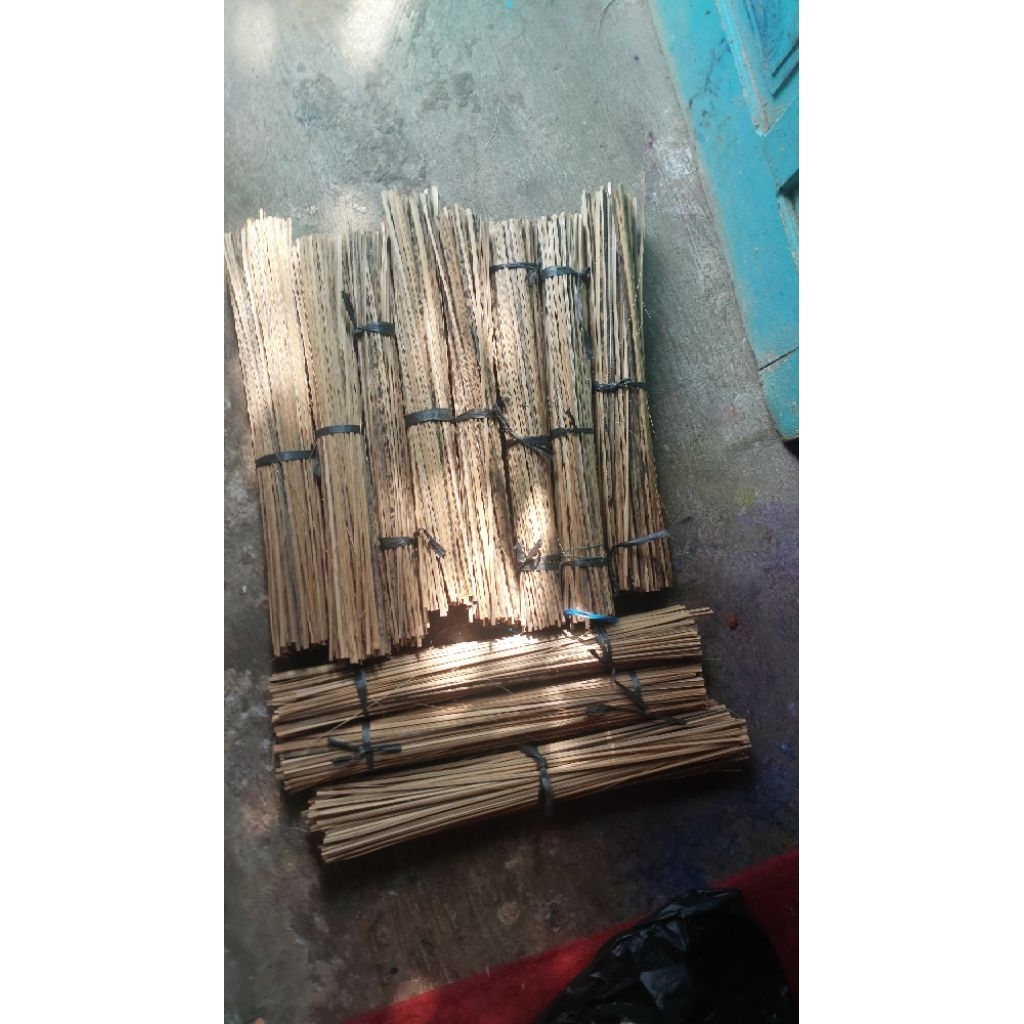 bambu  jedum bambulayangan palembang