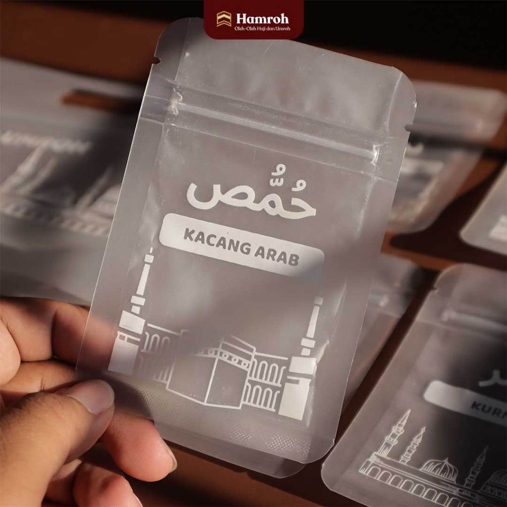 

Packaging Plastik Full Sablon – Kacang Arab (Kemasan Kosongan Tanpa Isi)