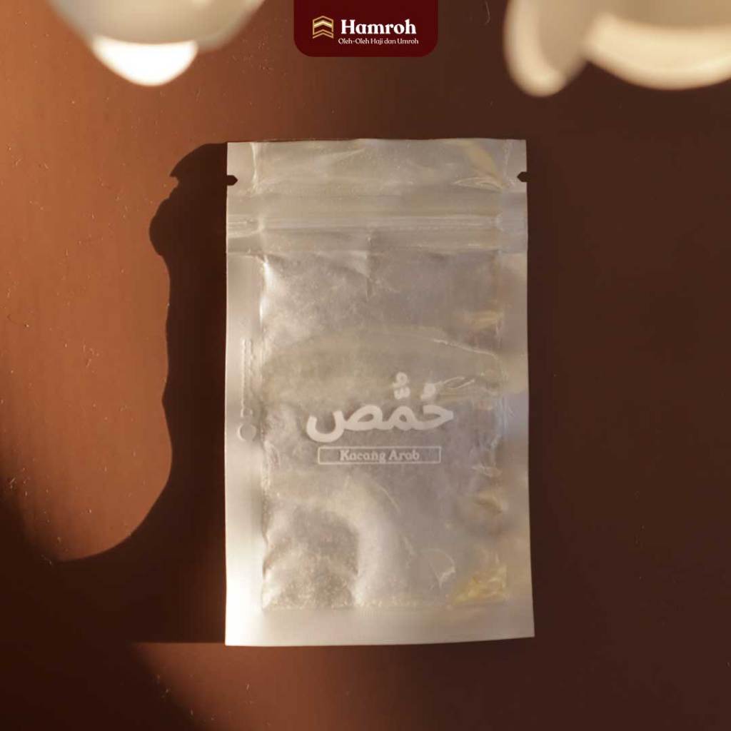 

Packaging Plastik Nama Produk – Coklat Krikil (Kemasan Kosongan Tanpa Isi)