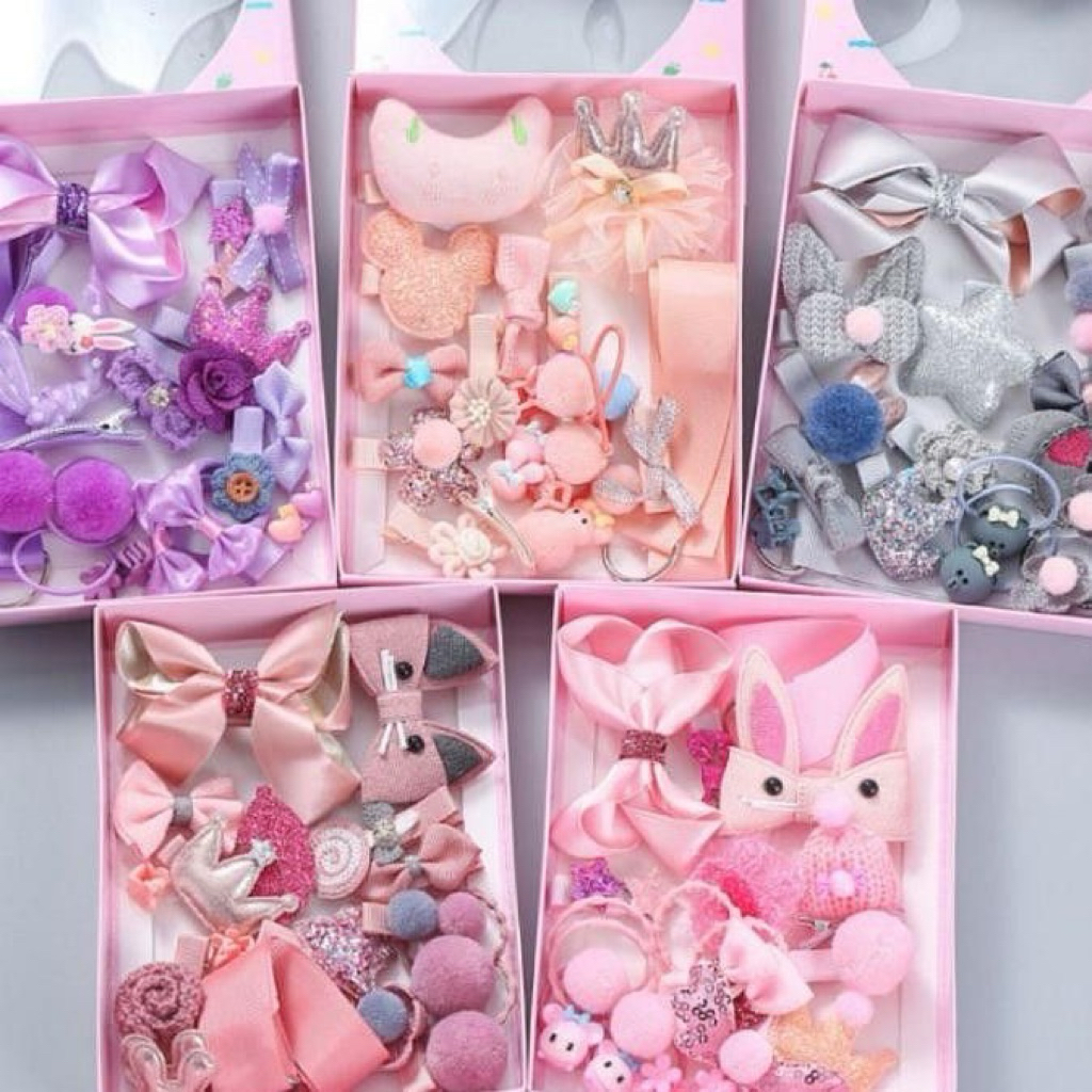 Blush on MAKE UP Kecantikan  dan set kuas makeup paket lengkap