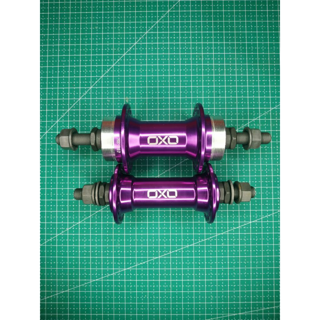 Freehub OXO BMX HB-357 Freehub BMX