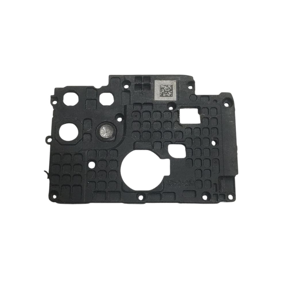 tutup mesin atas realme c25