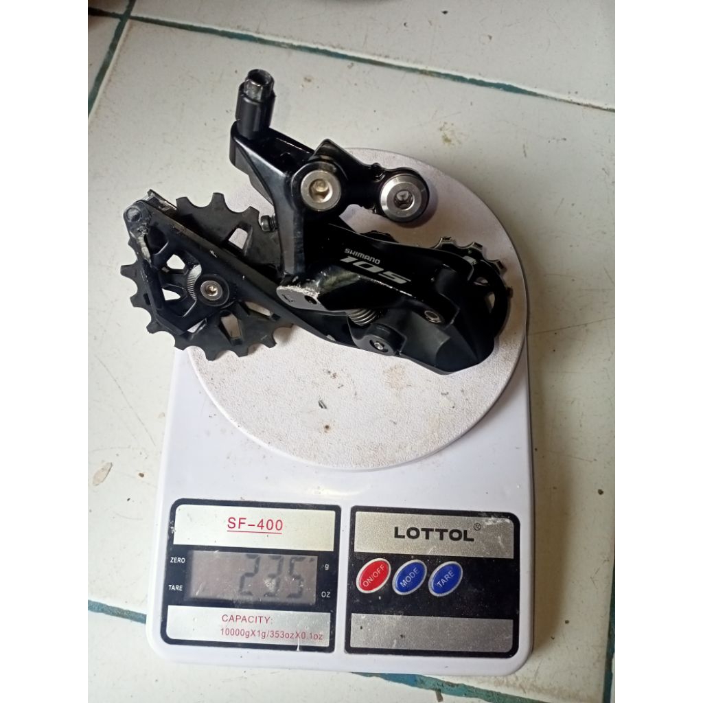 Rd shimano 105 R7000
